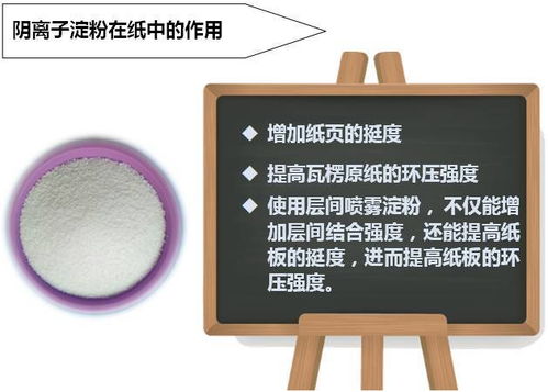 雙十一的隱秘王者 化妝品批發如何登頂銷量榜首