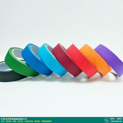 綠色生活，從杰星環(huán)保吸水紙開(kāi)始——產(chǎn)品營(yíng)銷方案全解析